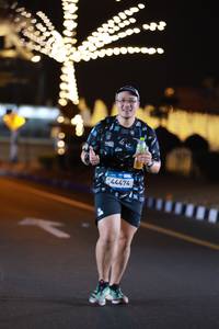 BIB: 
                            <button type="button" onclick="openModal(23945206)" class="btn btn-primary btn-sm float-right btn-popup" data-toggle="modal" data-target=".modal-high-quality">
                        <i class="fas fa-shopping-cart"></i> Add to Cart
                    </button>
                                            <button type="button" onclick="isThisMe(23945206, true)" class="btn btn-success btn-sm float-right btn-popup btn-isme hidden" data-toggle="tooltip" data-placement="bottom" title="นี่คือรูปของคุณใช่ไหม คลิกที่นี่เพื่อเอาเข้าอัลบั้ม">
                        <i class="fas fa-plus"></i> Add to album
                    </button>
                    <button type="button" onclick="isThisMe(23945206, false)" class="btn btn-warning btn-sm float-right btn-popup btn-isnotme hidden">
                        <i class="fas fa-ban"></i> Remove from album
                    </button>